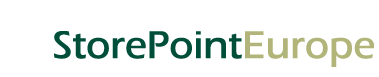 StorePoint Europe